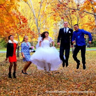 Фотография #413237, , автор: Глянцевый Альбом 