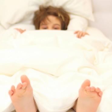 Фотография #413246, , автор: Глянцевый Альбом 