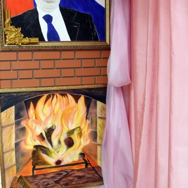 Фотография #413255, , автор: Глянцевый Альбом 