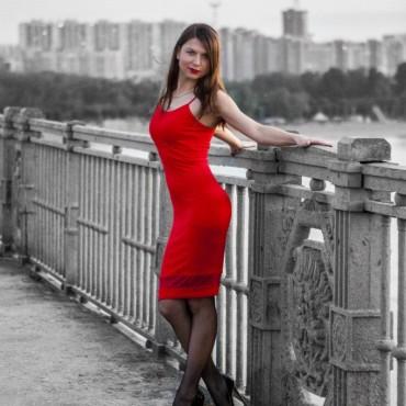Фотография #417744, автор: Руслан Краюшкин Фотография #417744, автор: Руслан Краюшкин