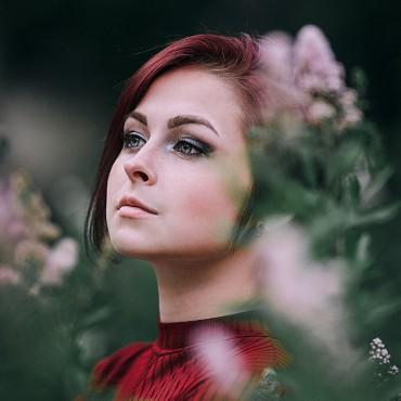 f3ca549ee93219c473085e53827d4595.jpg