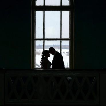 Фотография #414025, свадебная фотосъемка, автор: Анюта Леонидовна