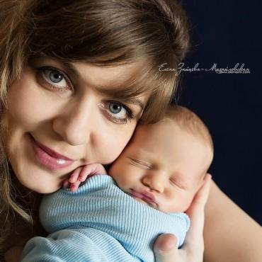 Фотография #415358, семейная фотосъемка, автор: Елена Зайцева-Михайловская