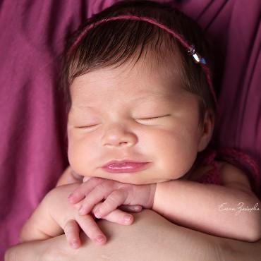 Фотография #415334, детская фотосъемка, автор: Елена Зайцева-Михайловская