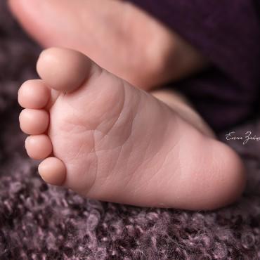 Альбом: Детская фотосъемка, 12 фотографий