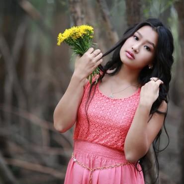 8c87aeb6089be93d8d878b9fba4de980.jpg
