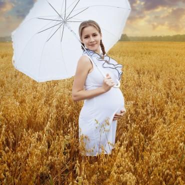 Фотография #415285, фотосъемка беременных, автор: Екатерина Мельникова