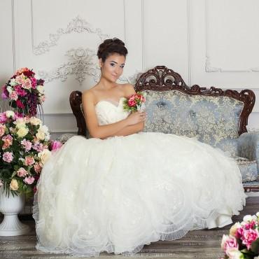 Фотография #415314, , автор: Анастасия Первушина