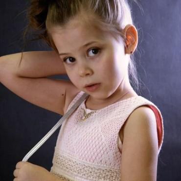 Фотография #415463, , автор: Галина Исаева