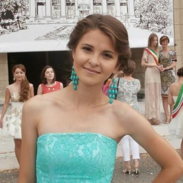 Фотография #415464, , автор: Галина Исаева