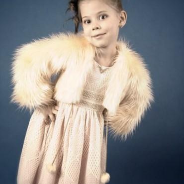 Фотография #415454, , автор: Галина Исаева