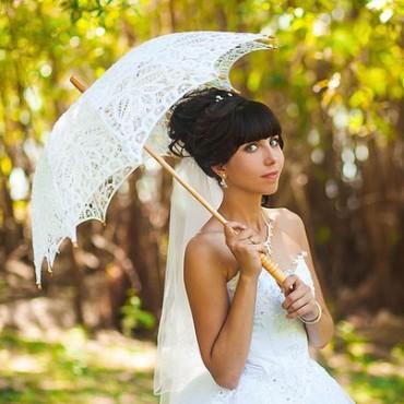 Фотография #415462, , автор: Галина Исаева