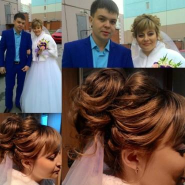 Фотография #415473, , автор: Галина Исаева