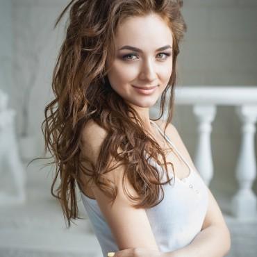 6fb0eb50aaf2c37ba2d88bd8f3f50c57.jpg