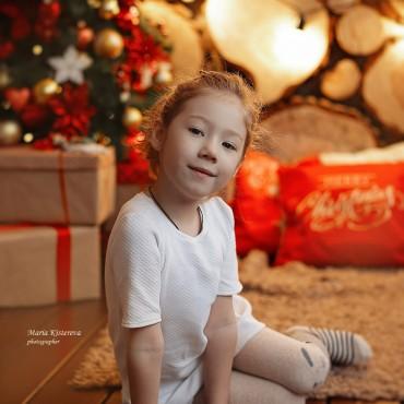 af2c4639421022afd277e733d8c79636.jpg