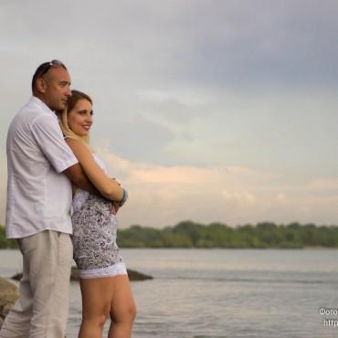 Фотография #416166, lovestory, автор: Борис Яковлев