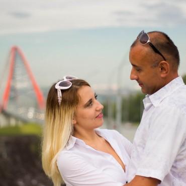 Фотография #416167, lovestory, автор: Борис Яковлев