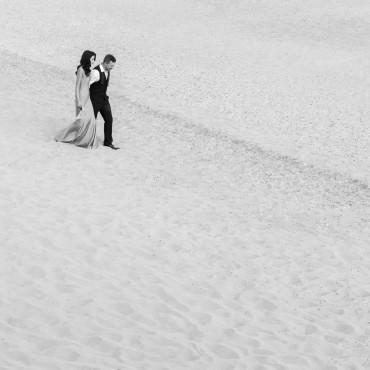 Фотография #416239, свадебная фотосъемка, автор: Александр Дубынин