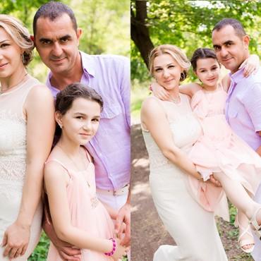 Фотография #416742, автор: Полина Алехина Фотография #416742, автор: Полина Алехина