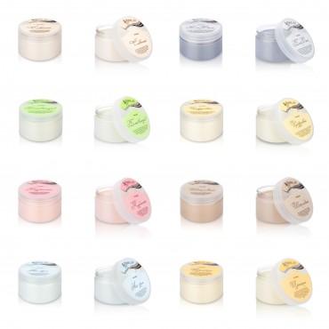 Фотография #423082, предметная фотосъемка, автор: Полина Подгорнова