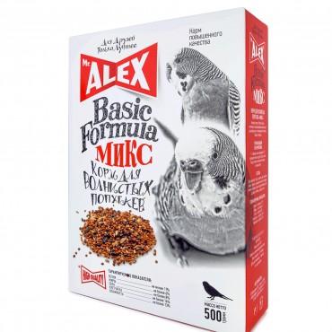 Фотография #421649, предметная фотосъемка, автор: Полина Подгорнова