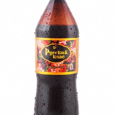 Фотография #416283, предметная фотосъемка, автор: Полина Подгорнова