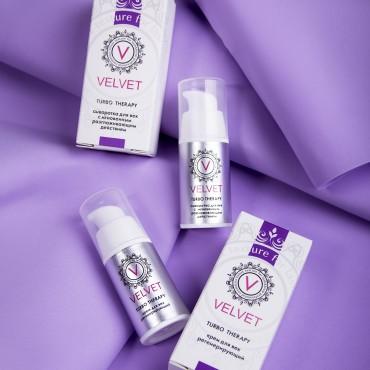 Фотография #422119, предметная фотосъемка, автор: Полина Подгорнова