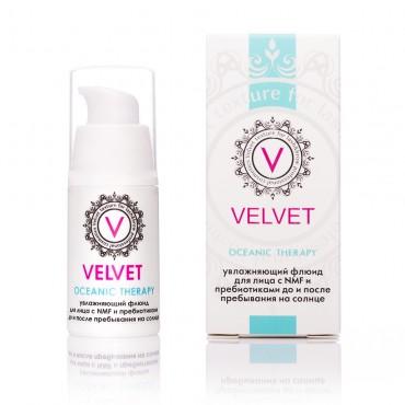 Фотография #421644, предметная фотосъемка, автор: Полина Подгорнова