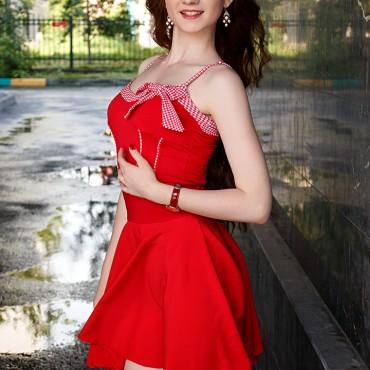 8ab279f40055130bbbb89a7f5704b3d3.jpg