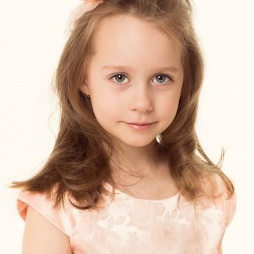 Фотография #417785, автор: Елена Сементовская Фотография #417785, автор: Елена Сементовская