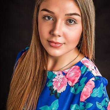Фотография #417273, автор: Глеб Измайлов Фотография #417273, автор: Глеб Измайлов