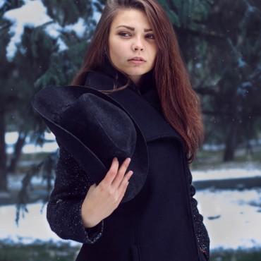Фотография #423915, , автор: Надежда Неробова
