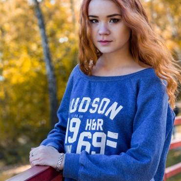 Фотография #423913, , автор: Надежда Неробова