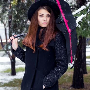 Фотография #423916, , автор: Надежда Неробова