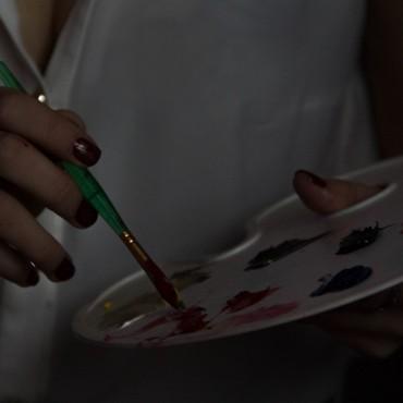 ce8eaf6372bc8a6ef086c7ba4e6db504.jpg