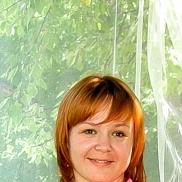 Лина Ситникова - Фотограф Новосибирска
