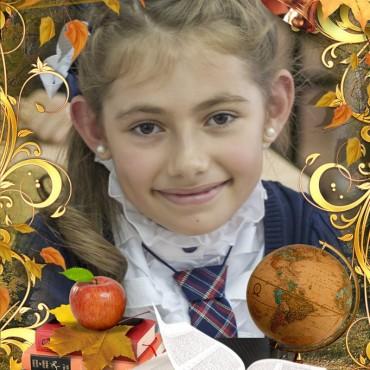 Фотография #418218, автор: Рядом с вами  Фотография #418218, , автор: Рядом с вами