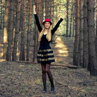 Фотография #418209, , автор: Рядом с вами 