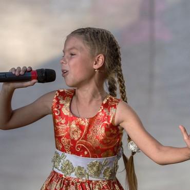 Фотография #418221, , автор: Рядом с вами 