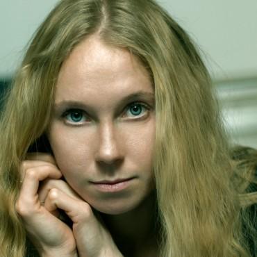 Фотография #418224, , автор: Рядом с вами 