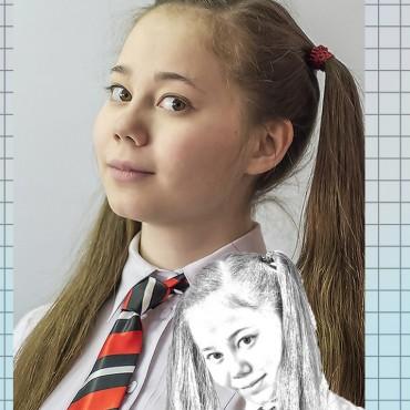 Фотография #418217, , автор: Рядом с вами 