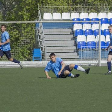 Фотография #418213, , автор: Рядом с вами 