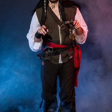 Фотография #418230, , автор: Рядом с вами 