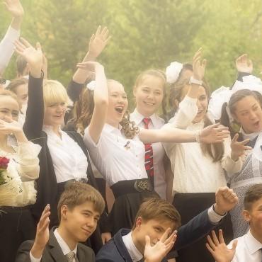 Фотография #418215, , автор: Рядом с вами 