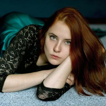 Фотография #418225, , автор: Рядом с вами 