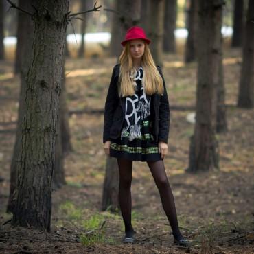 Фотография #418206, , автор: Рядом с вами 