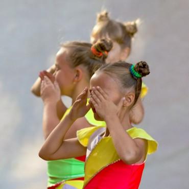 Фотография #418211, , автор: Рядом с вами 