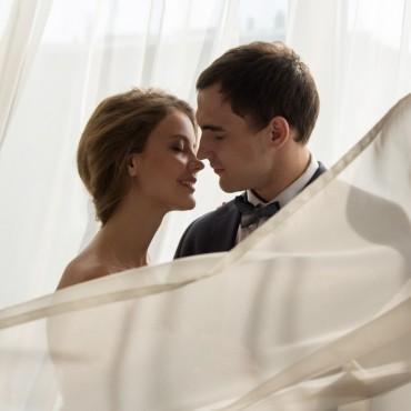 Фотография #418233, свадебная фотосъемка, автор: Танюша Кириллова