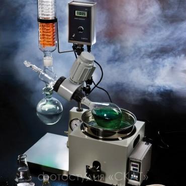 Фотография #418351, , автор: Фотостудия "Скат" 