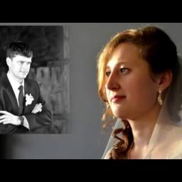 Видео #409202, автор: Игорь Кошелев Видео #409202, автор: Игорь Кошелев
